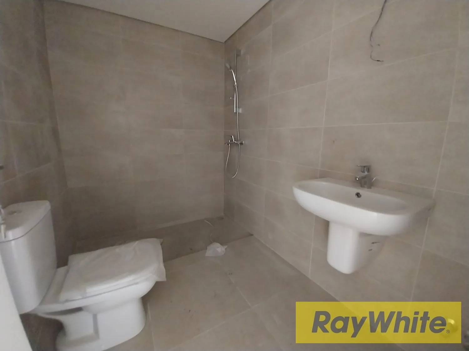 Apartment For Sale In Antelias / Mezher -mountain View — الصورة 5