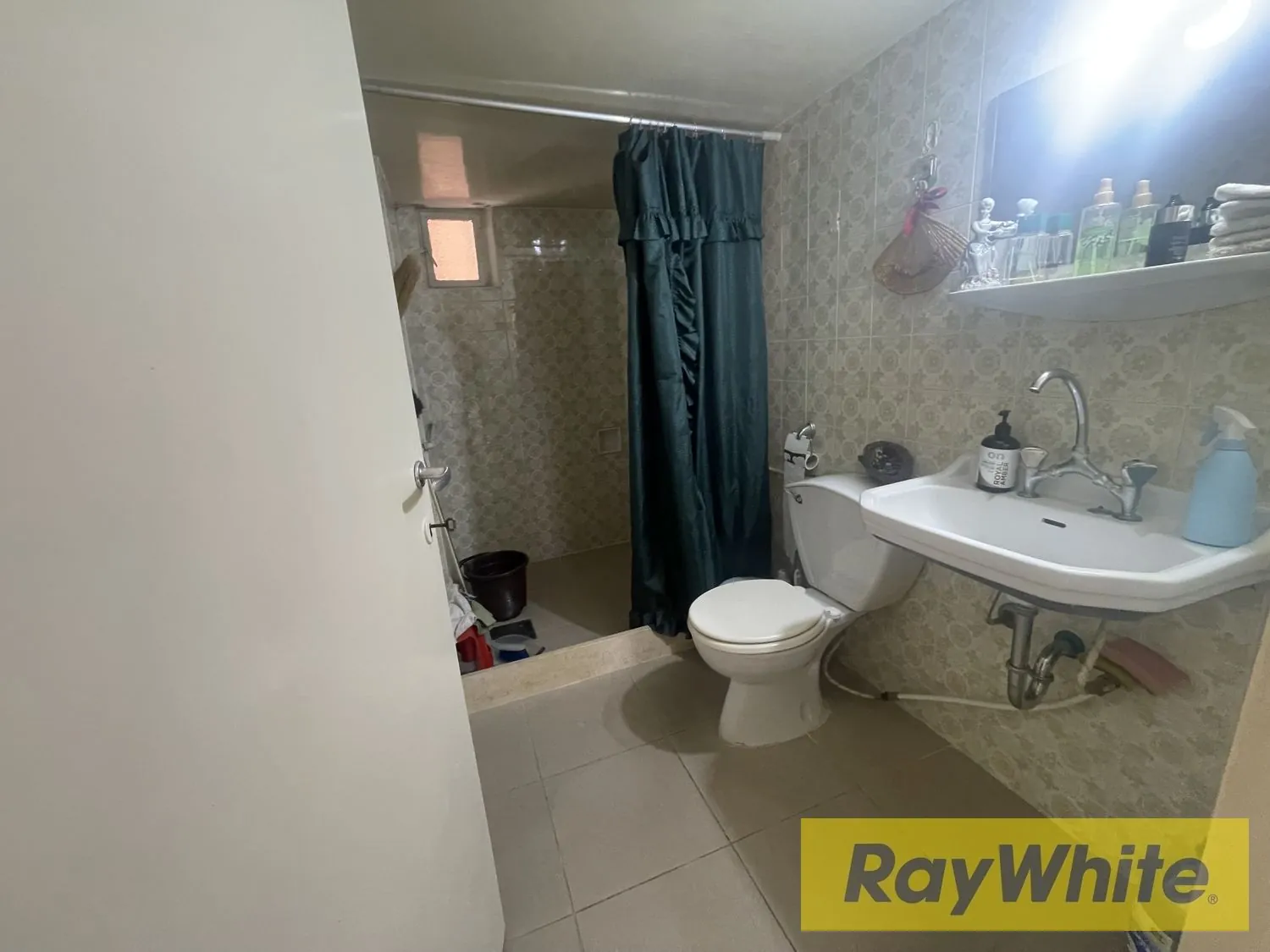 Furnished Apartment For Rent In Antelias — photo 2