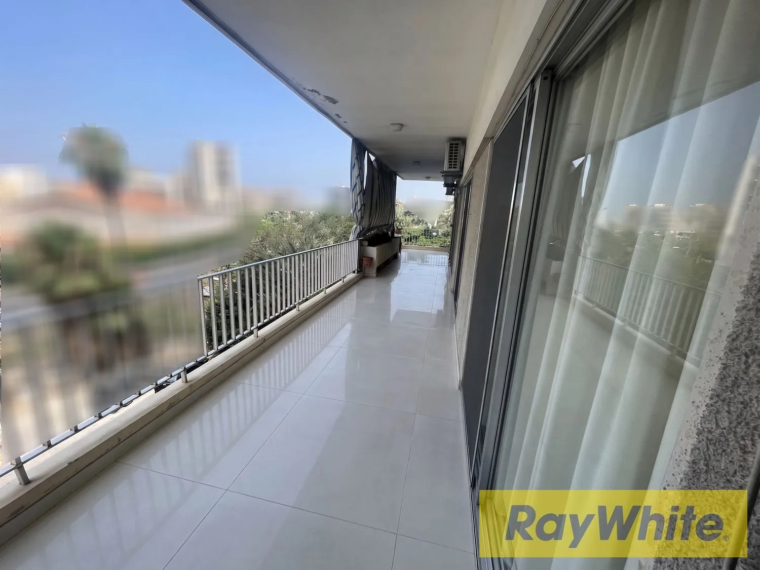 Furnished Apartment For Rent In Antelias — photo 3