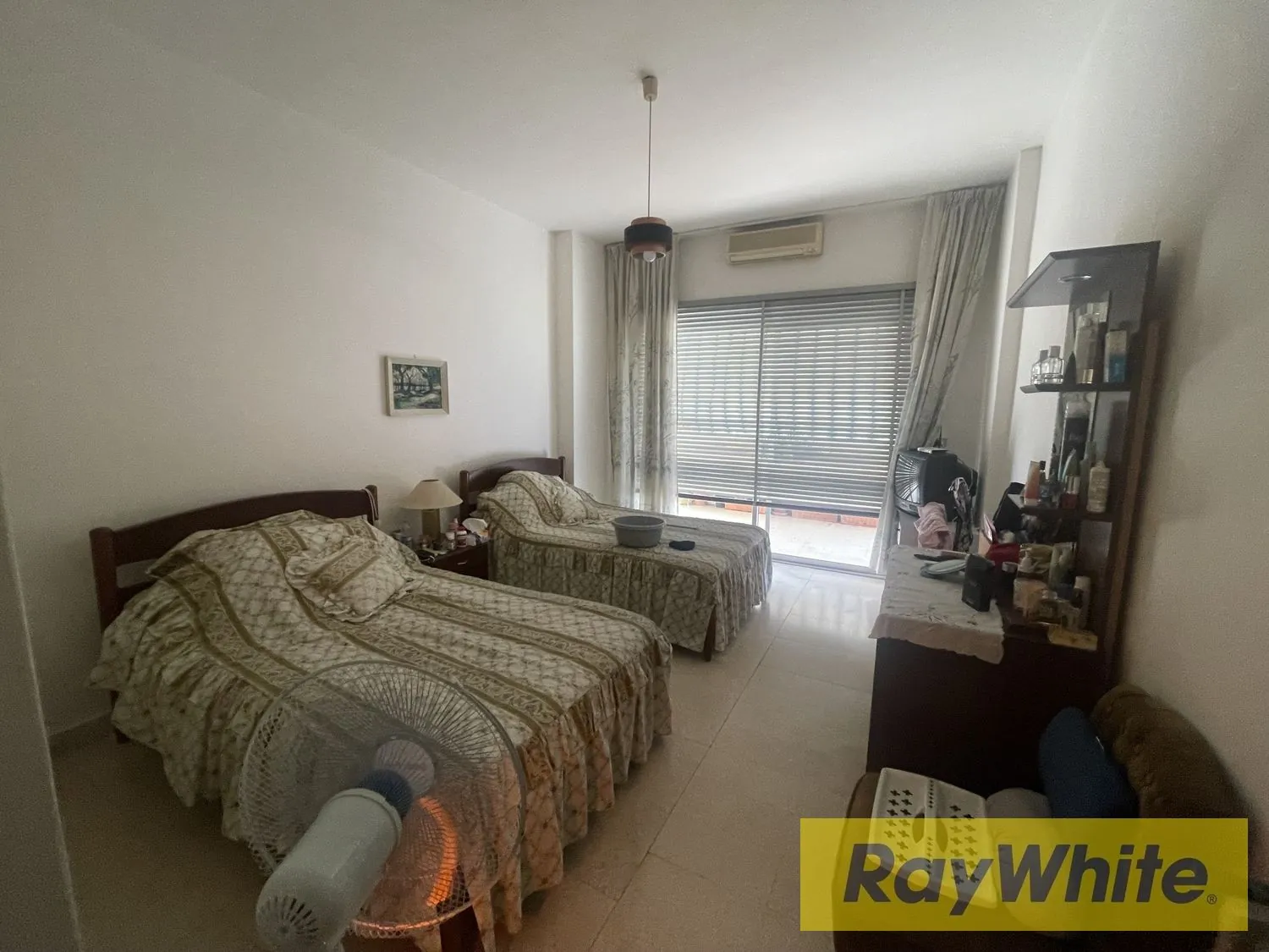 Furnished Apartment For Rent In Antelias — photo 4
