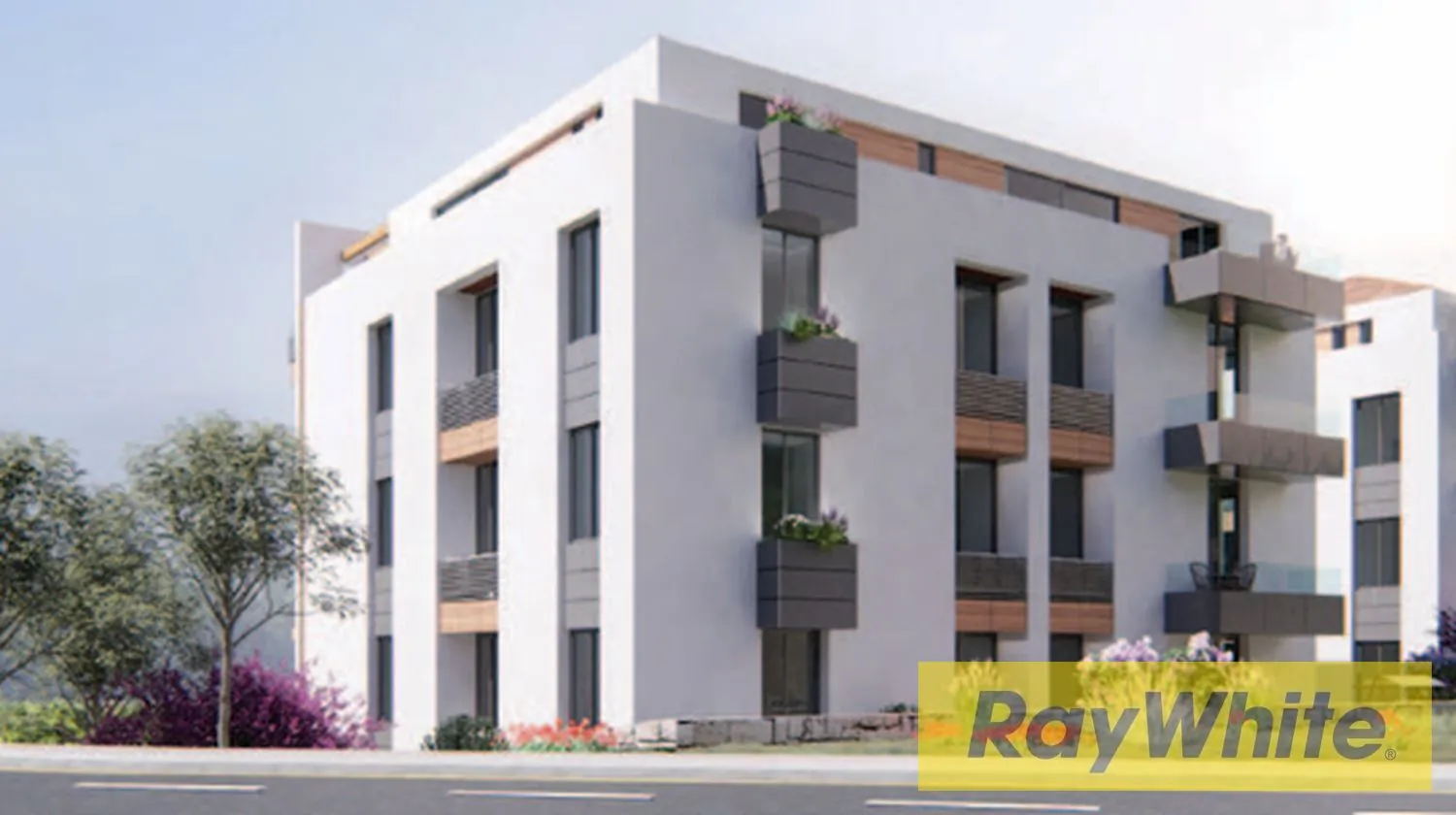 Apartment For Sale In Beit El Chaar |under Construction| High-end — الصورة 4