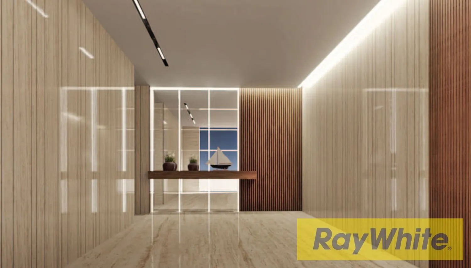 Penthouse For Sale In Beit El Chaar |under Construction| High-end — photo 2