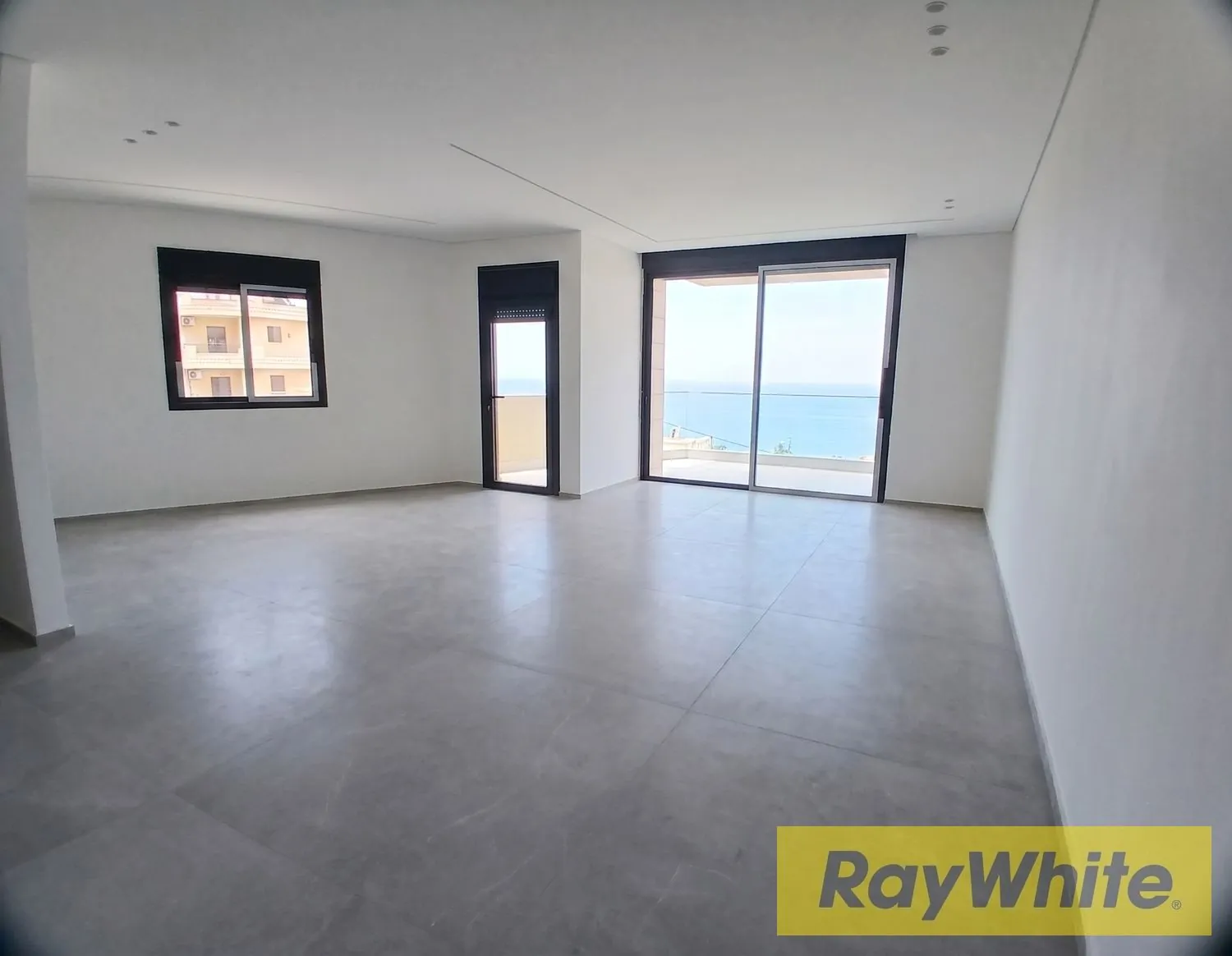 Apartment For Sale In Elissar