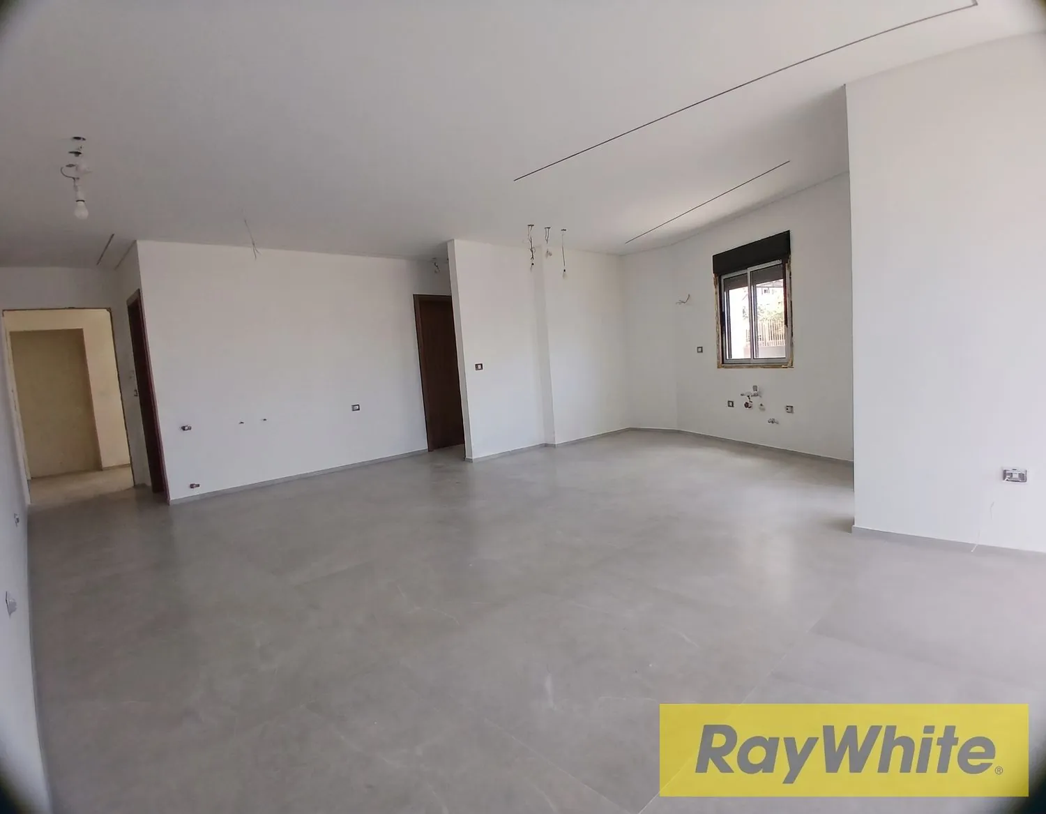Apartment For Sale In Elissar — photo 2