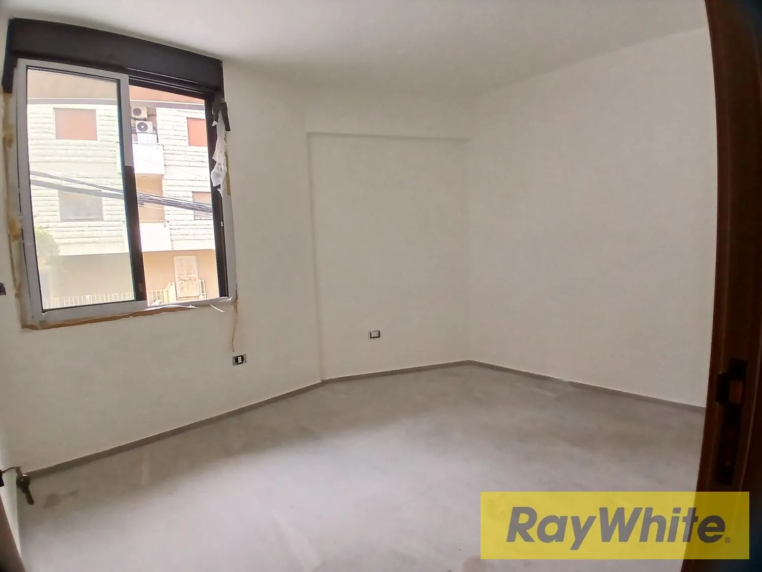 Apartment For Sale In Elissar — photo 4