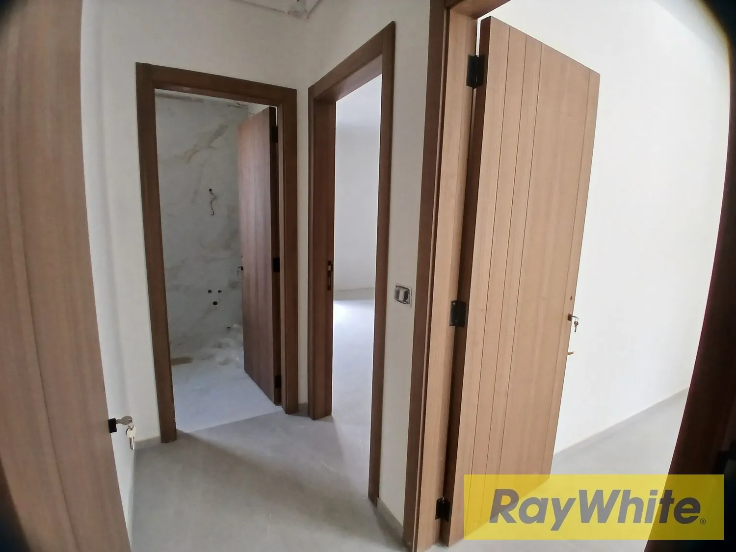 Apartment For Sale In Elissar — photo 5