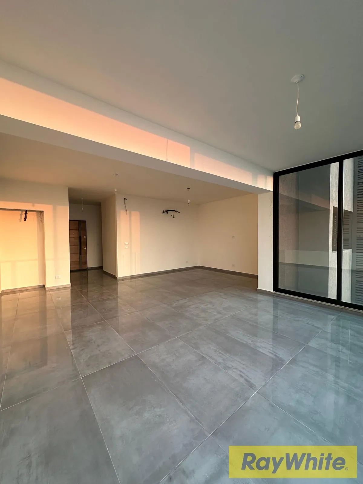 Apartment For Sale In Antelias — photo 2