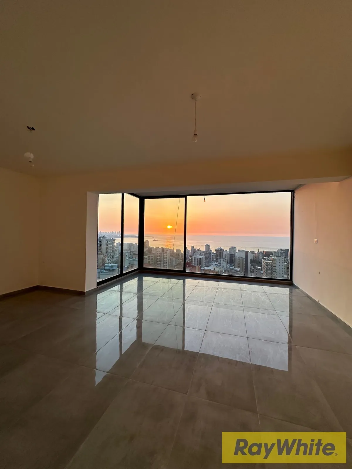 Apartment For Sale In Antelias — photo 3