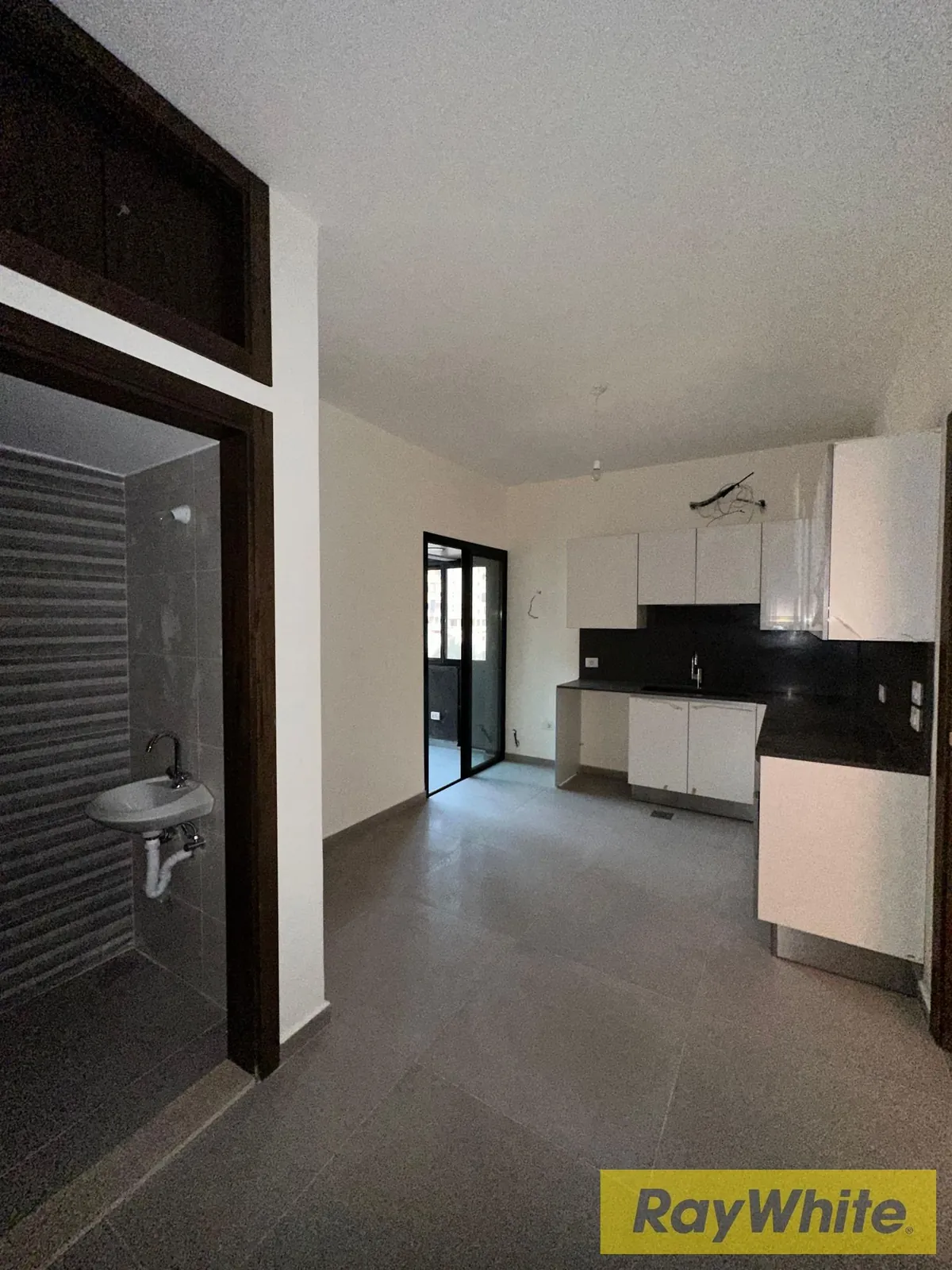 Apartment For Sale In Antelias — photo 4