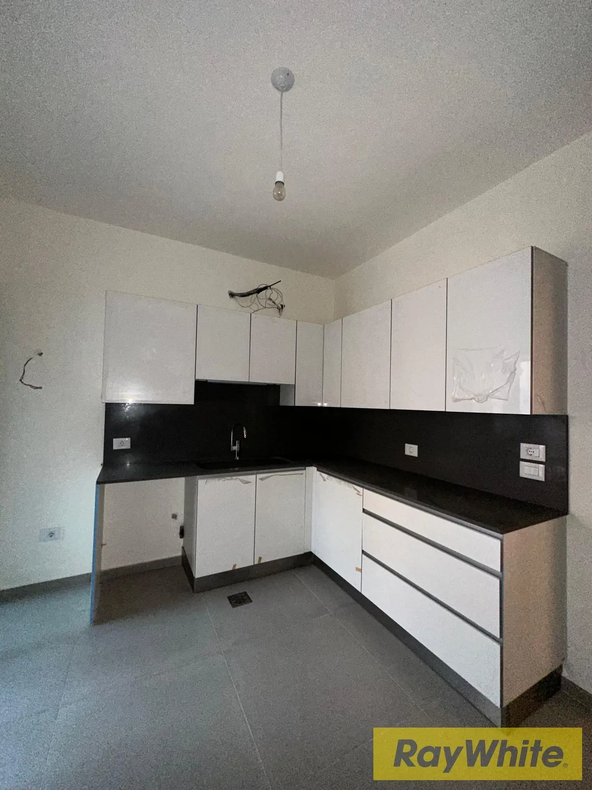 Apartment For Sale In Antelias — photo 5