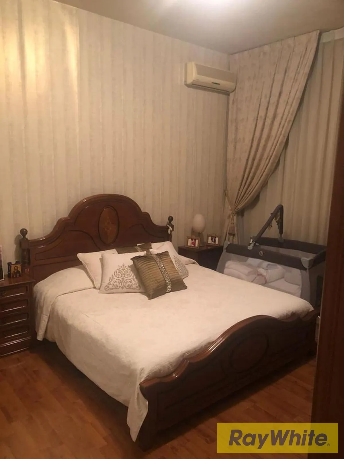 Unfurnished Apartment For Sale In Hazmieh – Mar Takla — photo 5