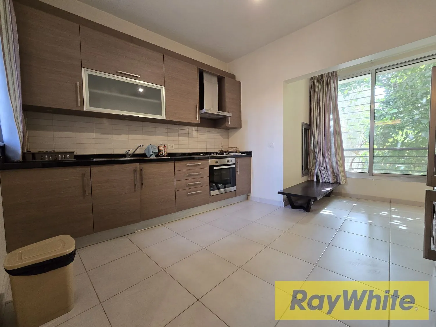 Brand New Apartment For Sale In Achrafieh – Sassine — الصورة 5