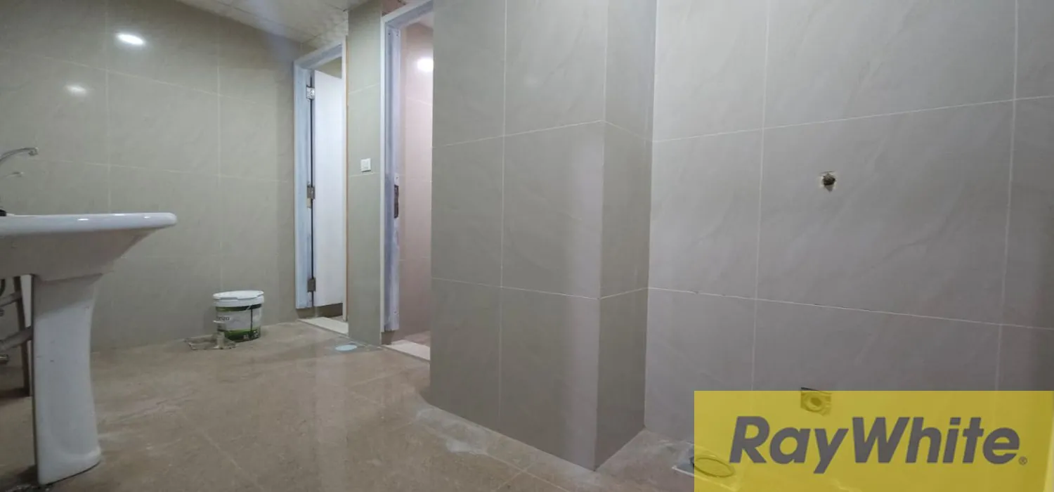 Warehouse For Rent In Jnah — الصورة 3