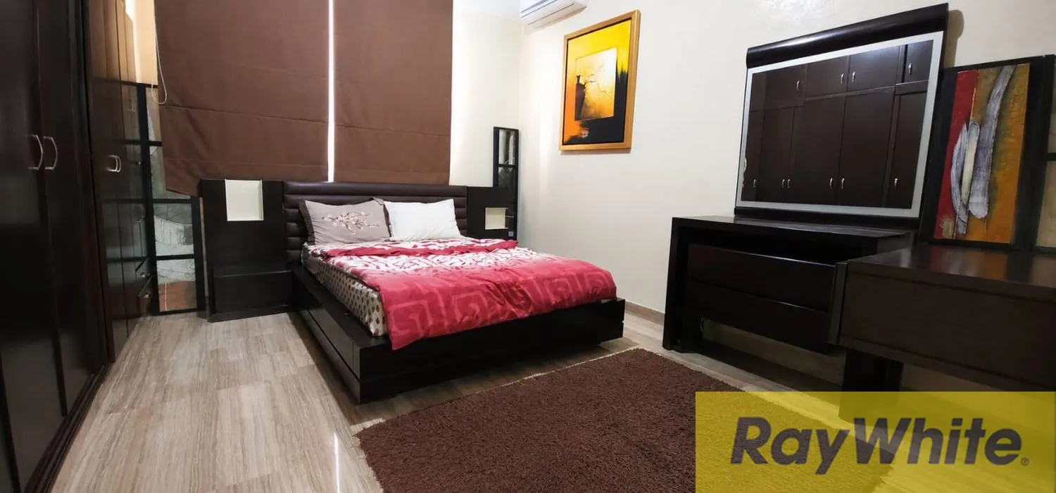 Apartment For Sale In Jnah — الصورة 2