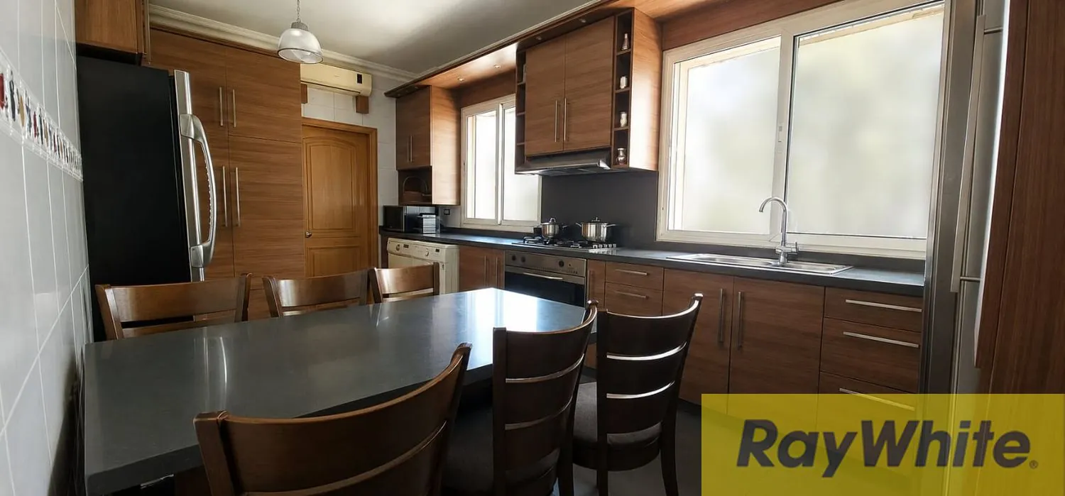 Apartment For Sale In Jnah — الصورة 3