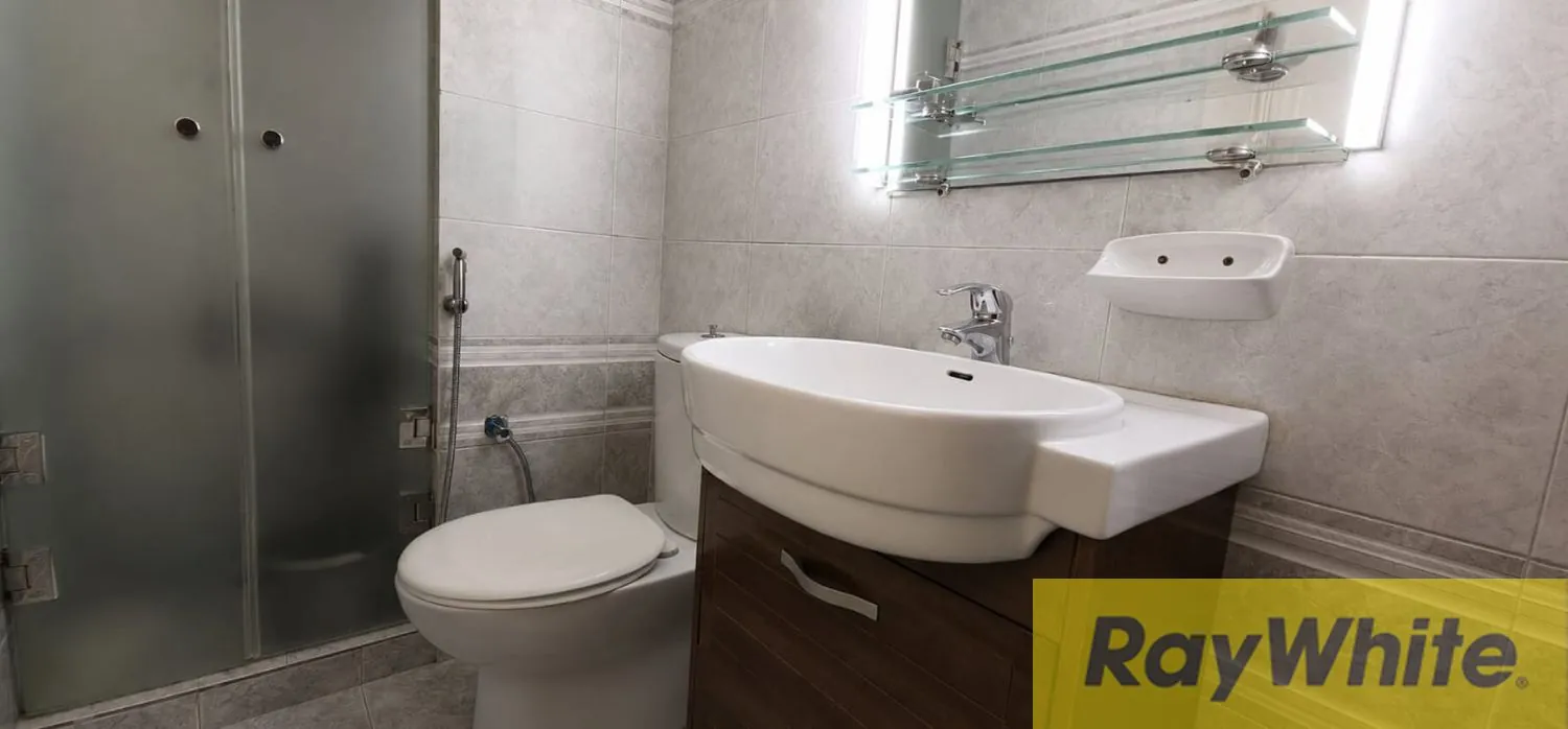 Apartment For Sale In Jnah — الصورة 4