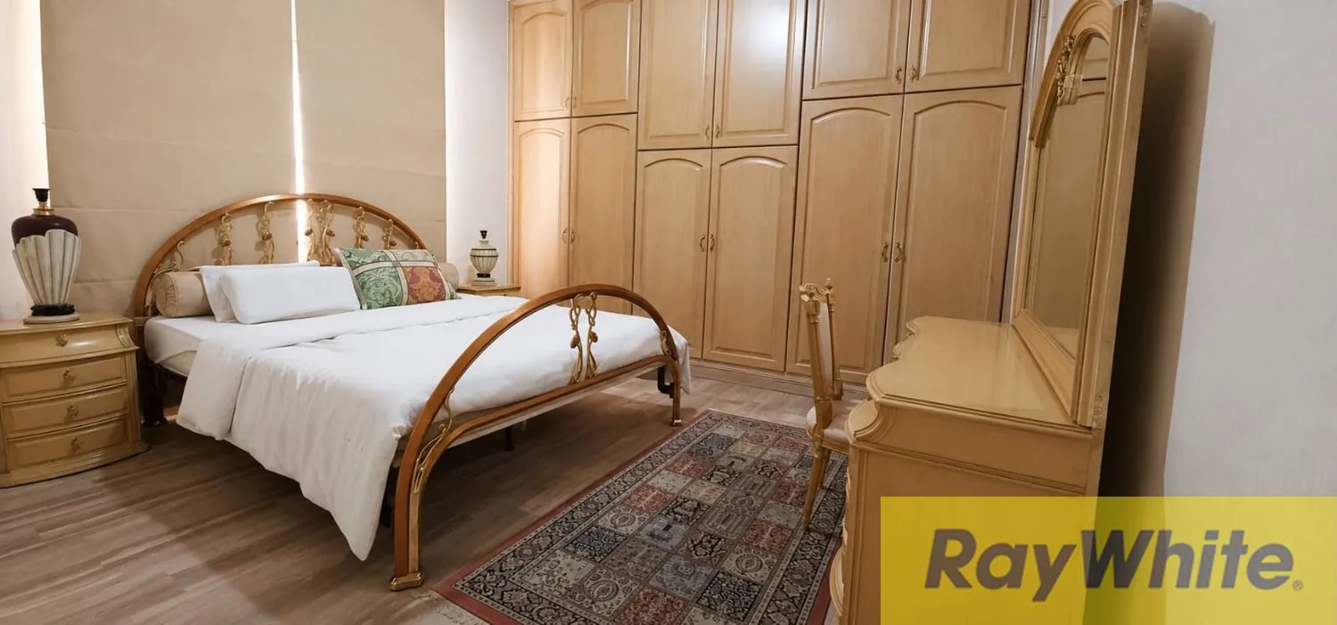 Apartment For Sale In Jnah — الصورة 5