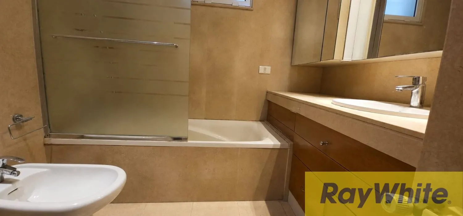 Apartment For Sale In Jnah Prime Location — الصورة 2