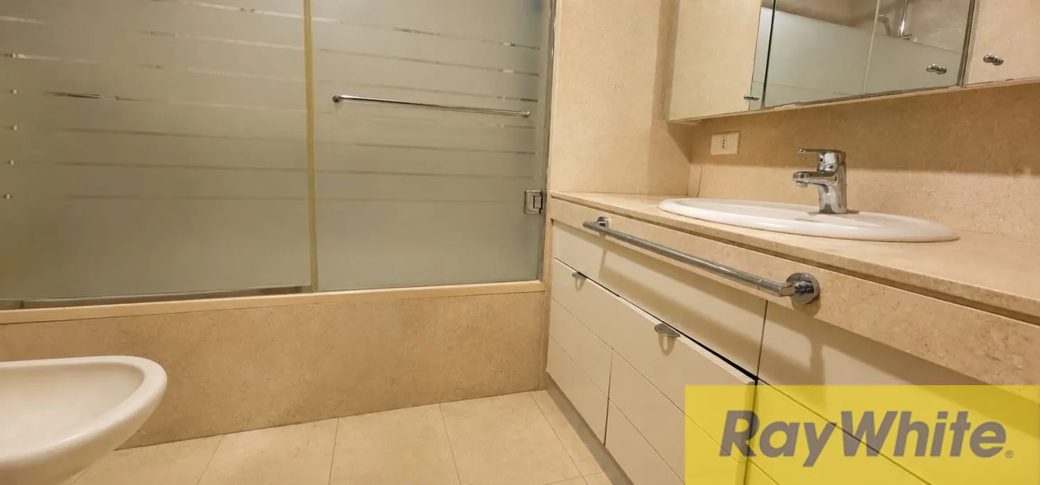 Apartment For Sale In Jnah Prime Location — الصورة 4