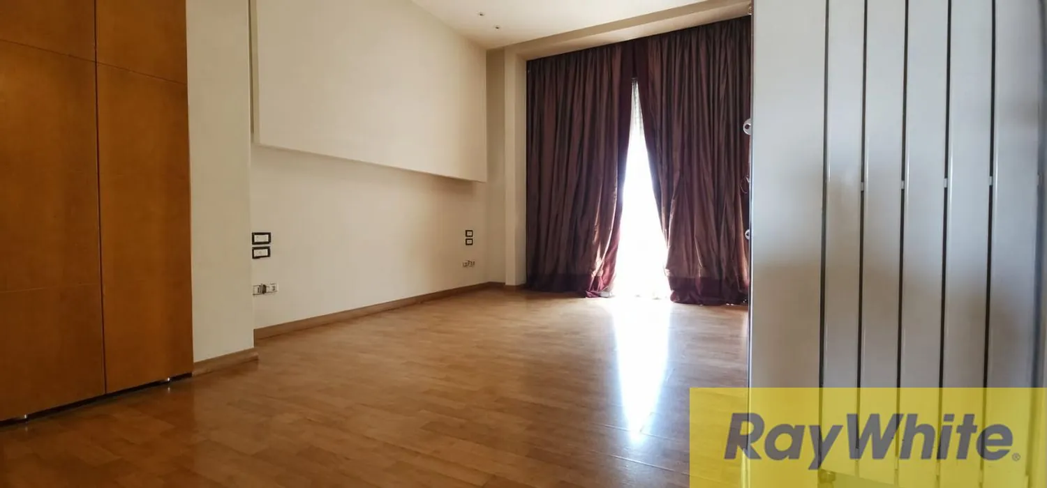 Apartment For Sale In Jnah Prime Location — الصورة 5