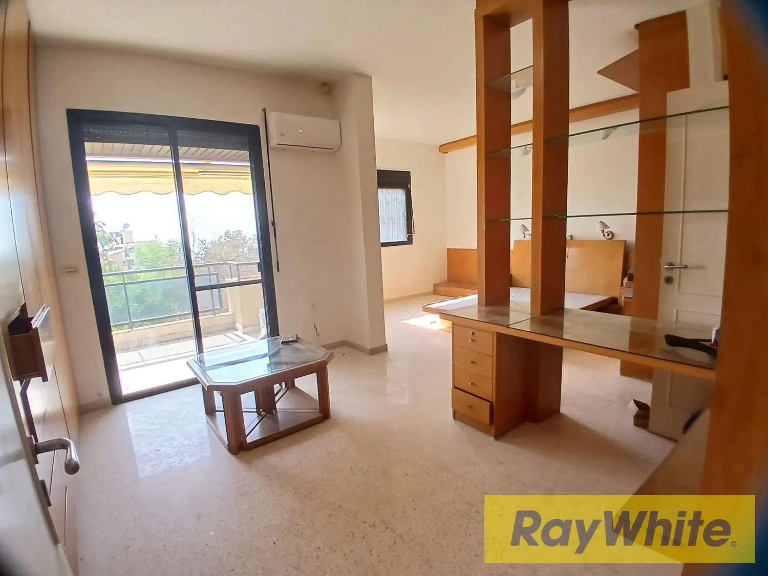 Apartment For Rent In Rabweh — الصورة 2