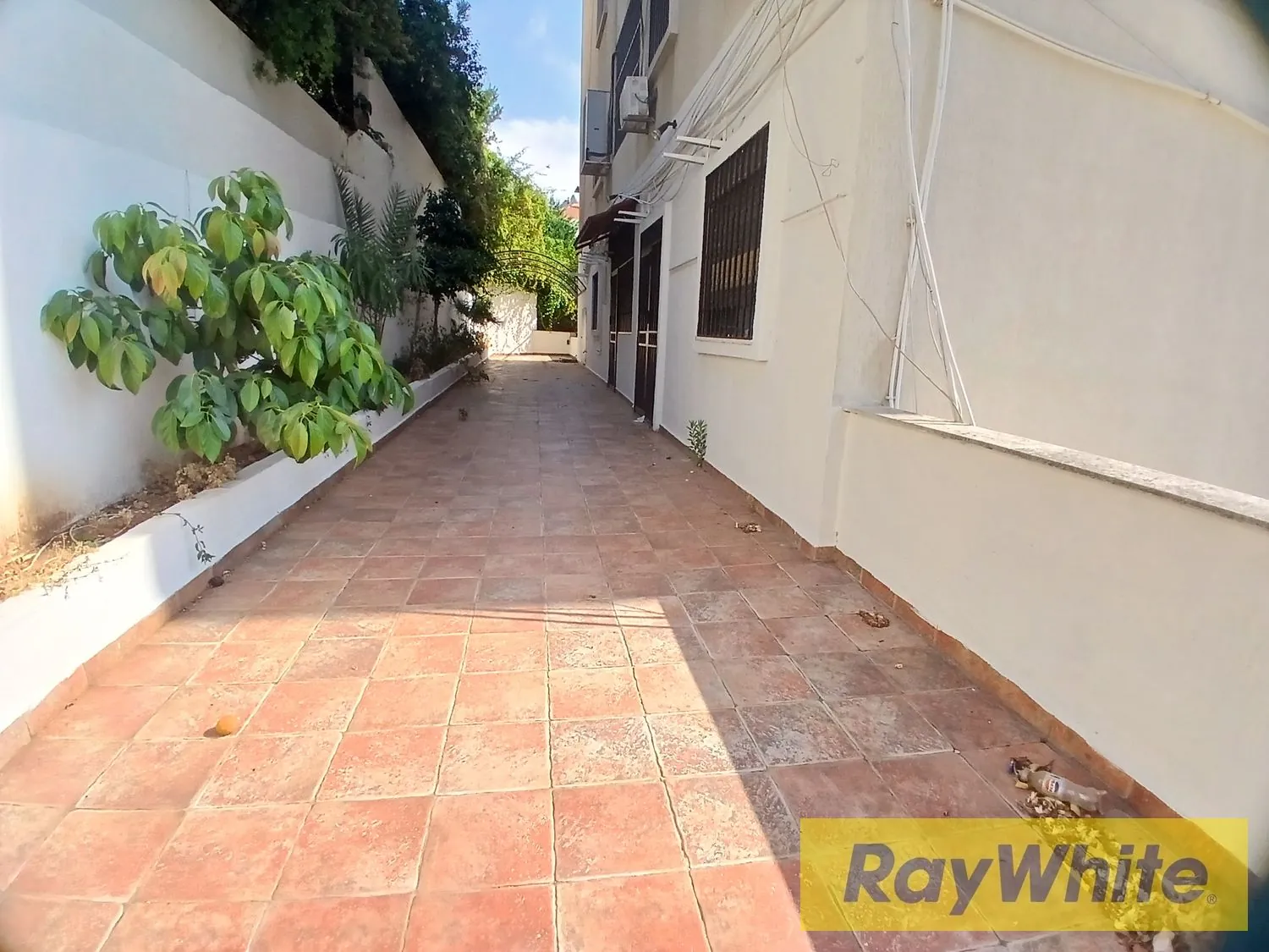 Apartment For Rent In Rabweh — الصورة 3