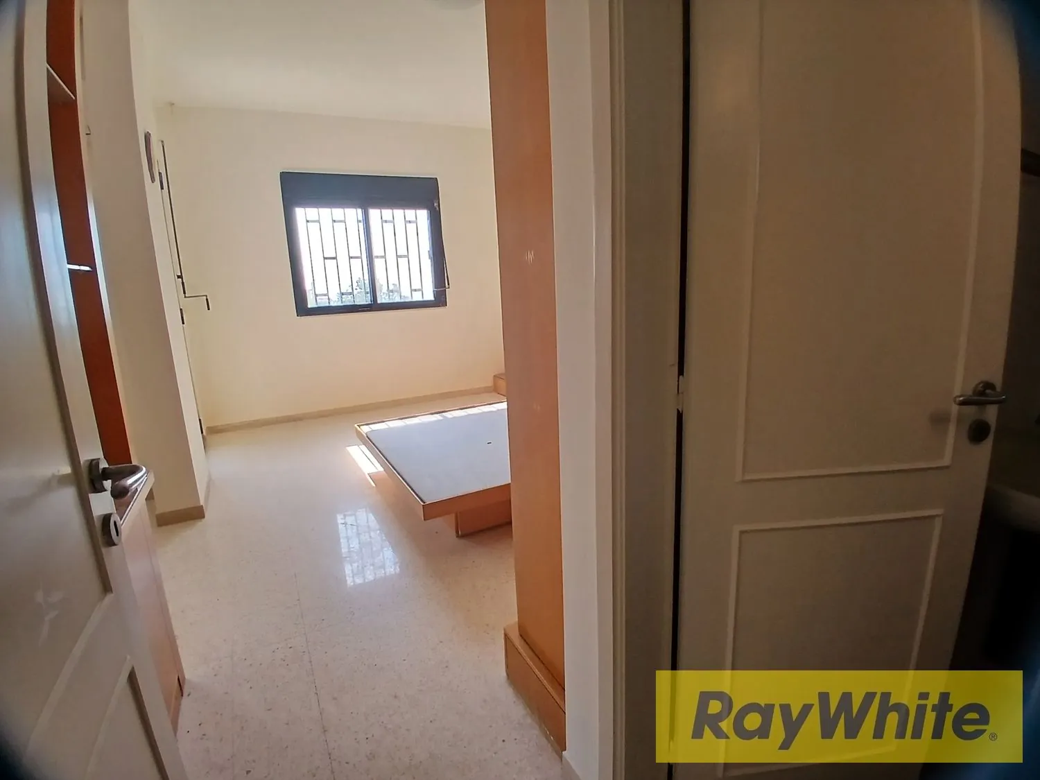 Apartment For Rent In Rabweh — الصورة 5