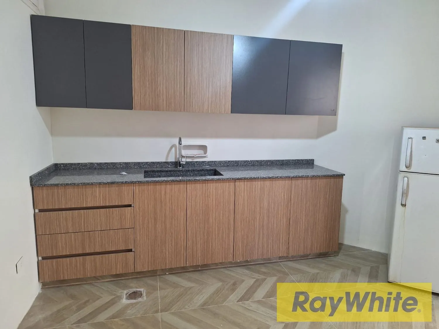 Apartment For Rent In Achrafieh – Sioufi — photo 2