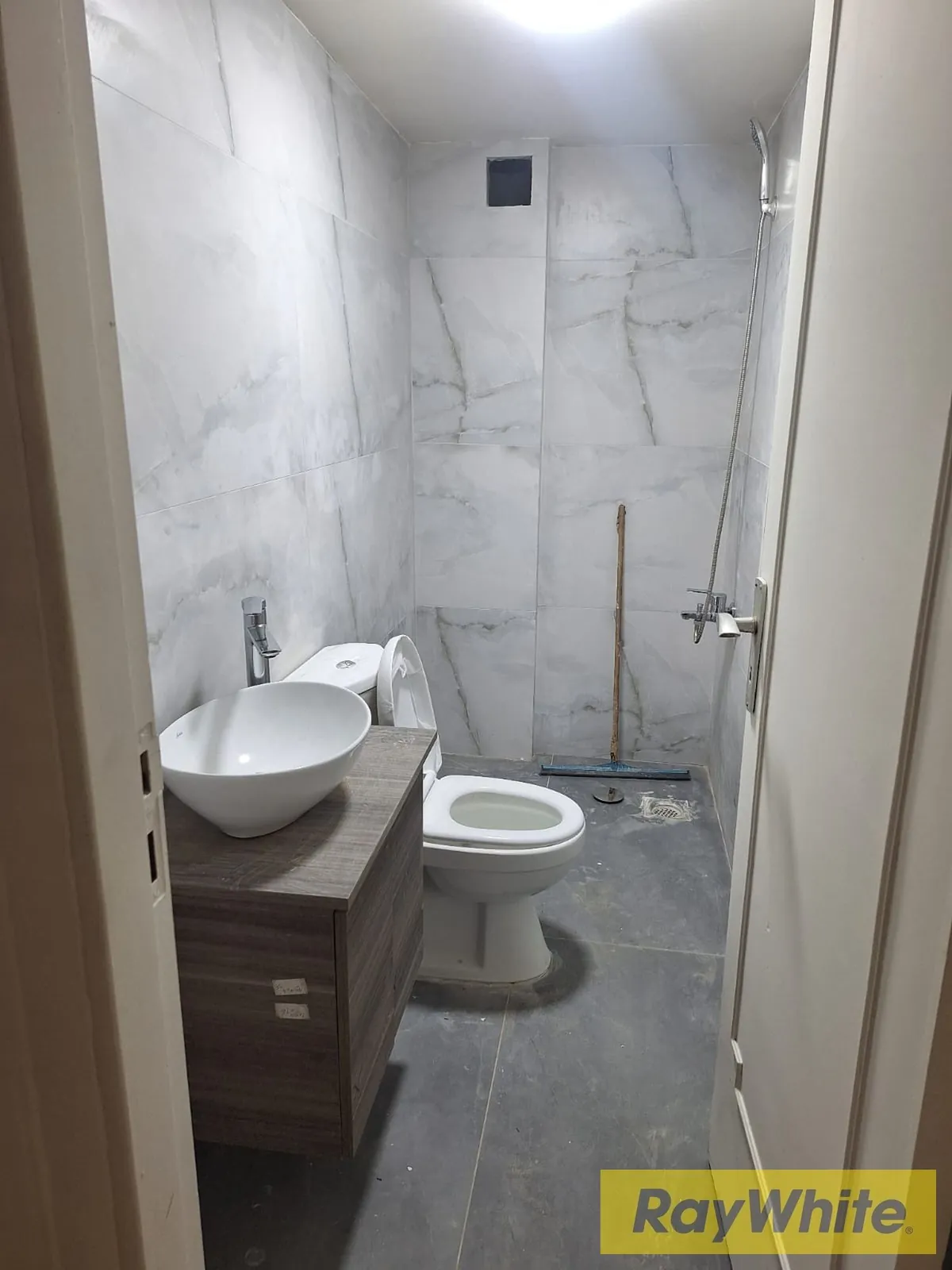 Apartment For Rent In Achrafieh – Sioufi — photo 4
