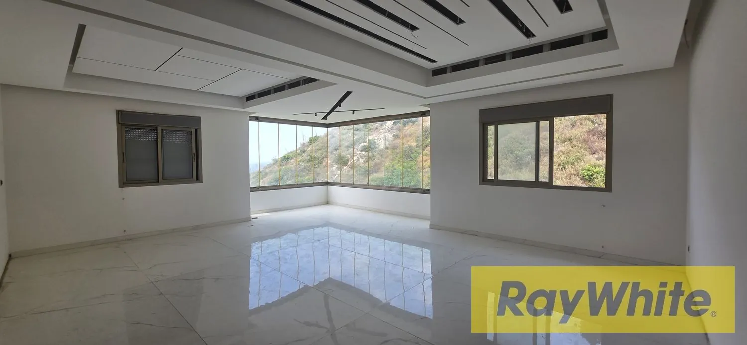 Duplex For Sale In Zalka