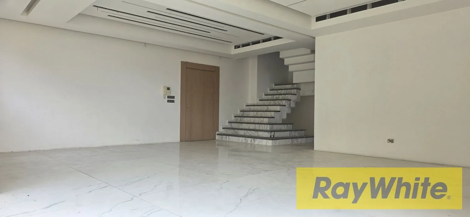Duplex For Sale In Zalka — الصورة 2