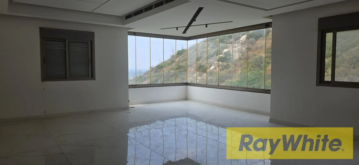 Duplex For Sale In Zalka — الصورة 3
