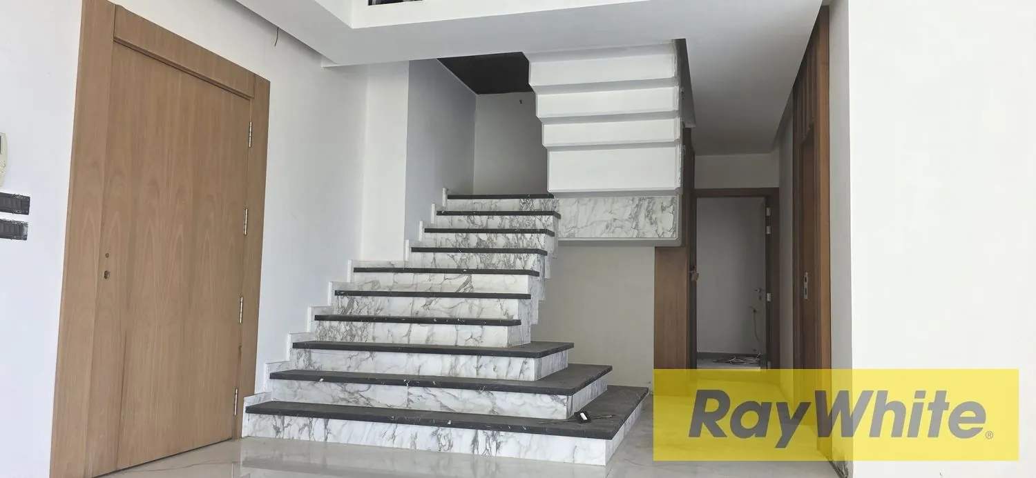 Duplex For Sale In Zalka — الصورة 4