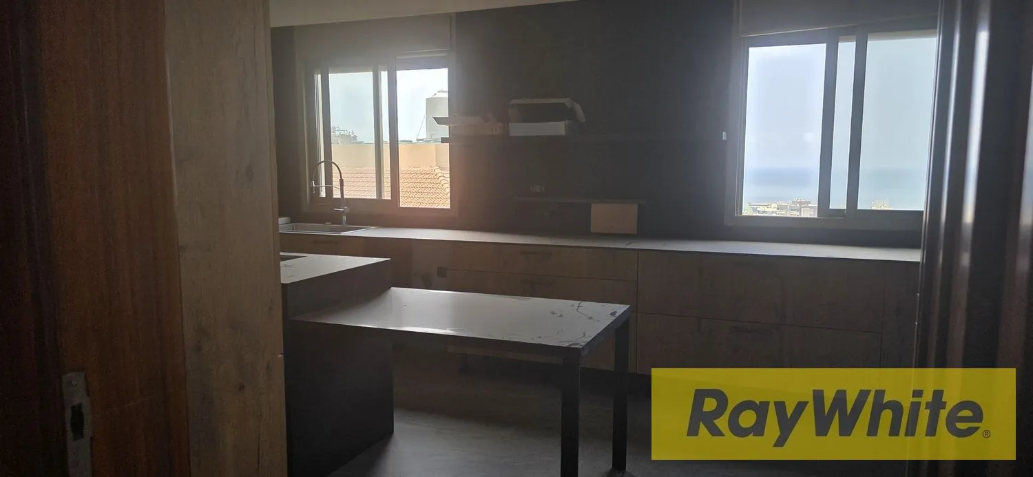 Duplex For Sale In Zalka — الصورة 5