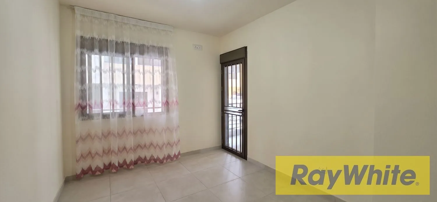 Furnished Apartment For Rent In Jal El Dib — photo 2