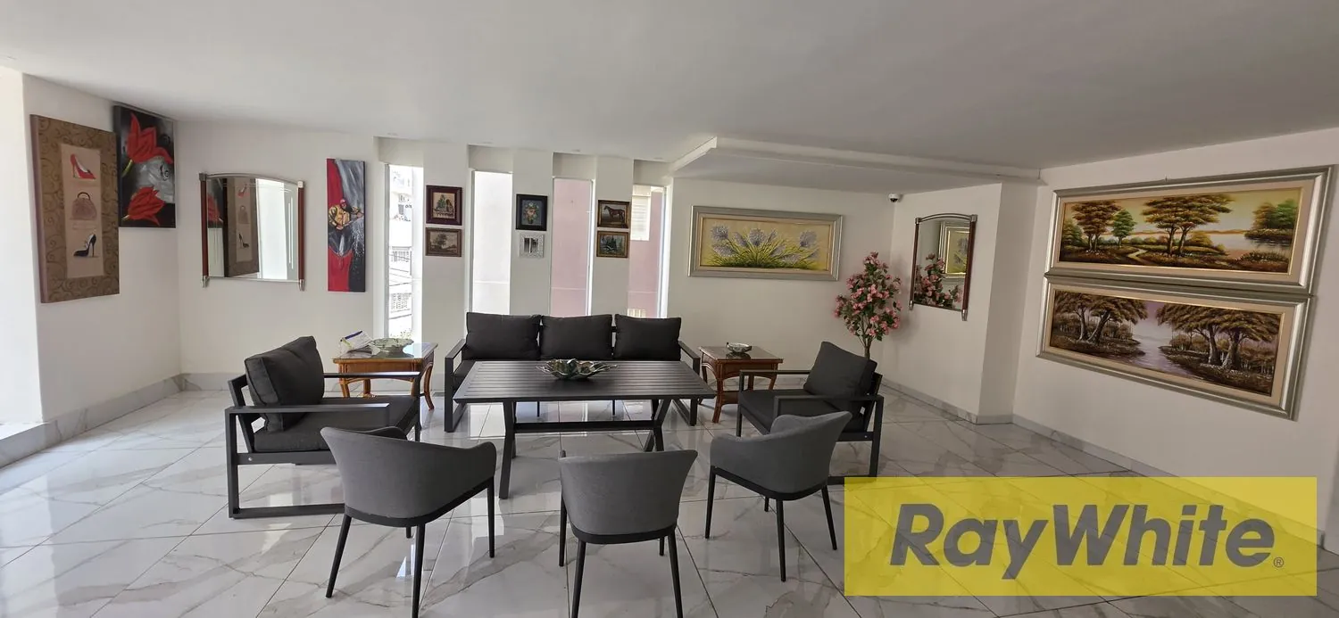 Furnished Apartment For Rent In Jal El Dib — photo 3