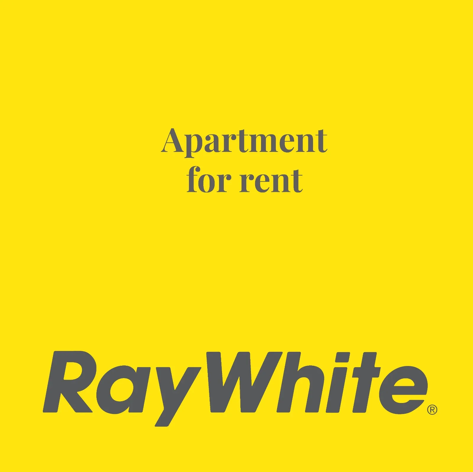Unfurnished Apartment For Rent In Beit Mery — الصورة 2