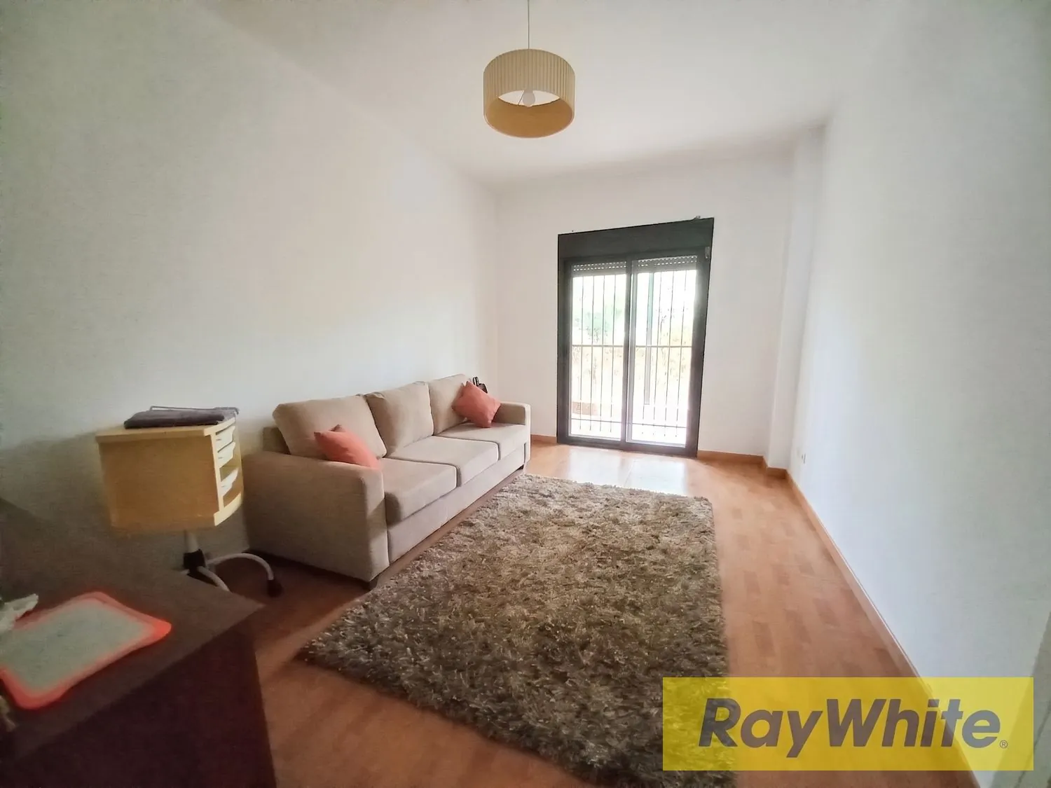 Semi-furnished Apartment With Outdoor Space For Sale – Bsalim — الصورة 2
