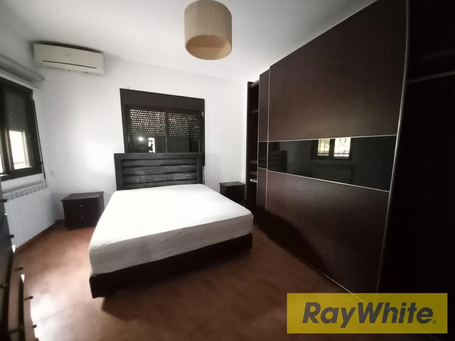 Semi-furnished Apartment With Outdoor Space For Sale – Bsalim — الصورة 3