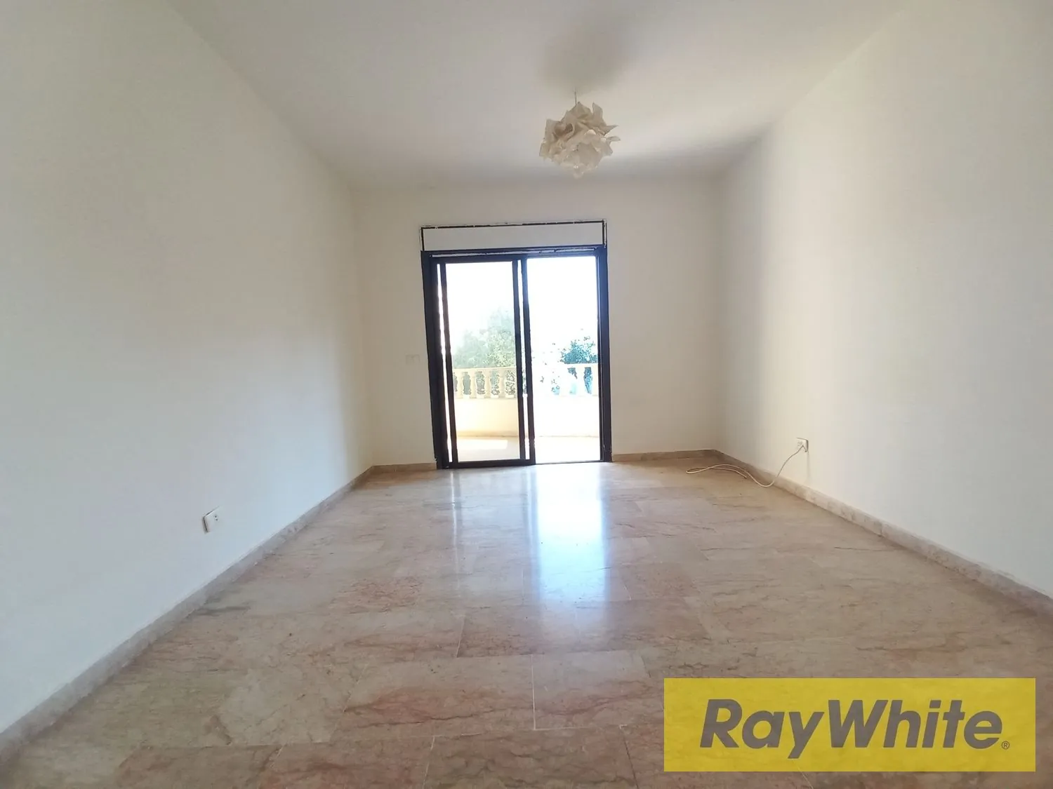 Apartment For Rent – Jal El Dib / Bqennaya — photo 2