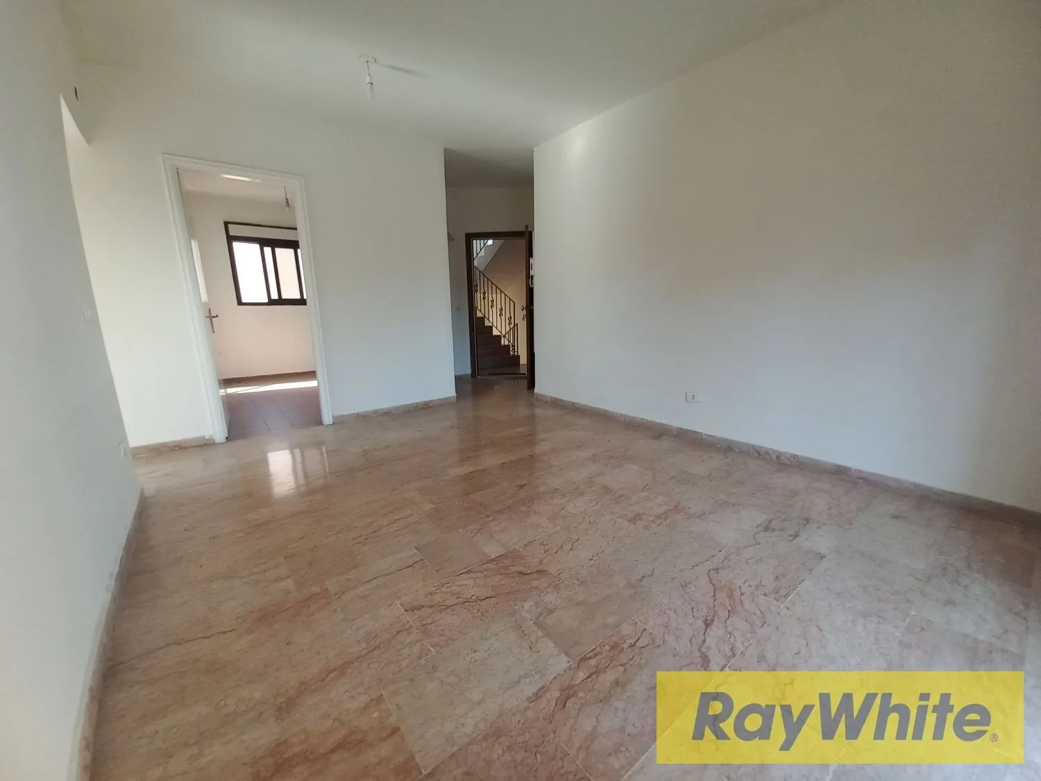 Apartment For Rent – Jal El Dib / Bqennaya — photo 3