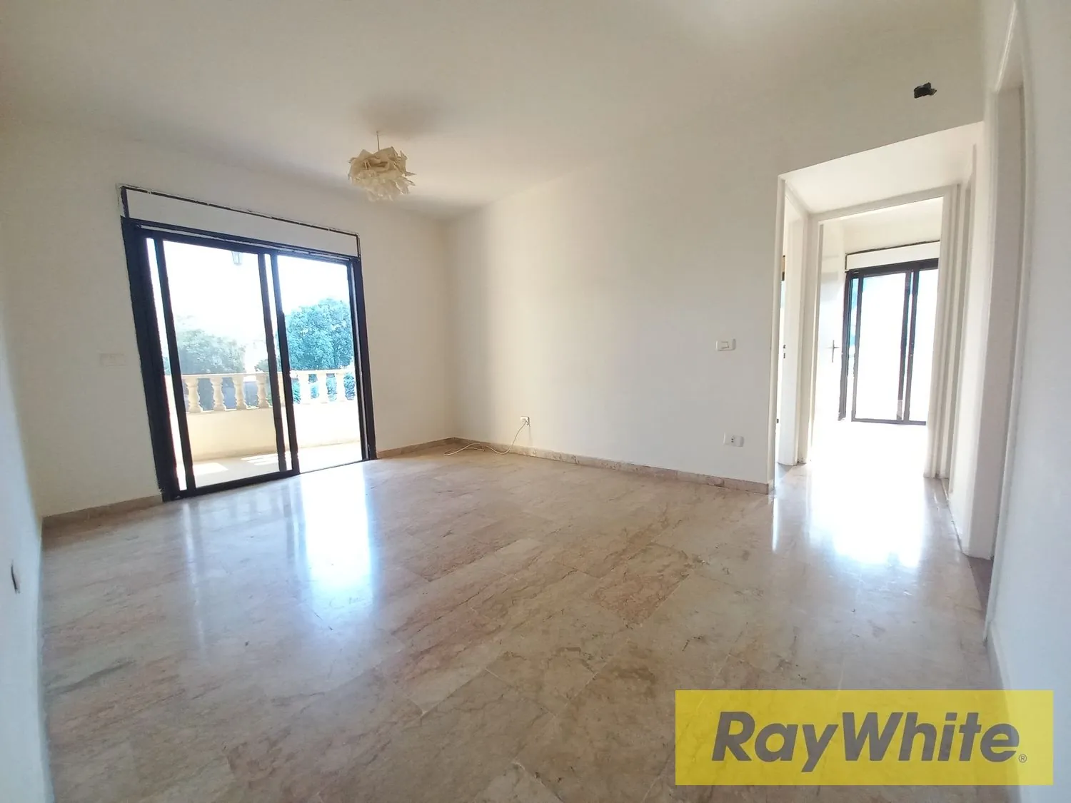 Apartment For Rent – Jal El Dib / Bqennaya — photo 4