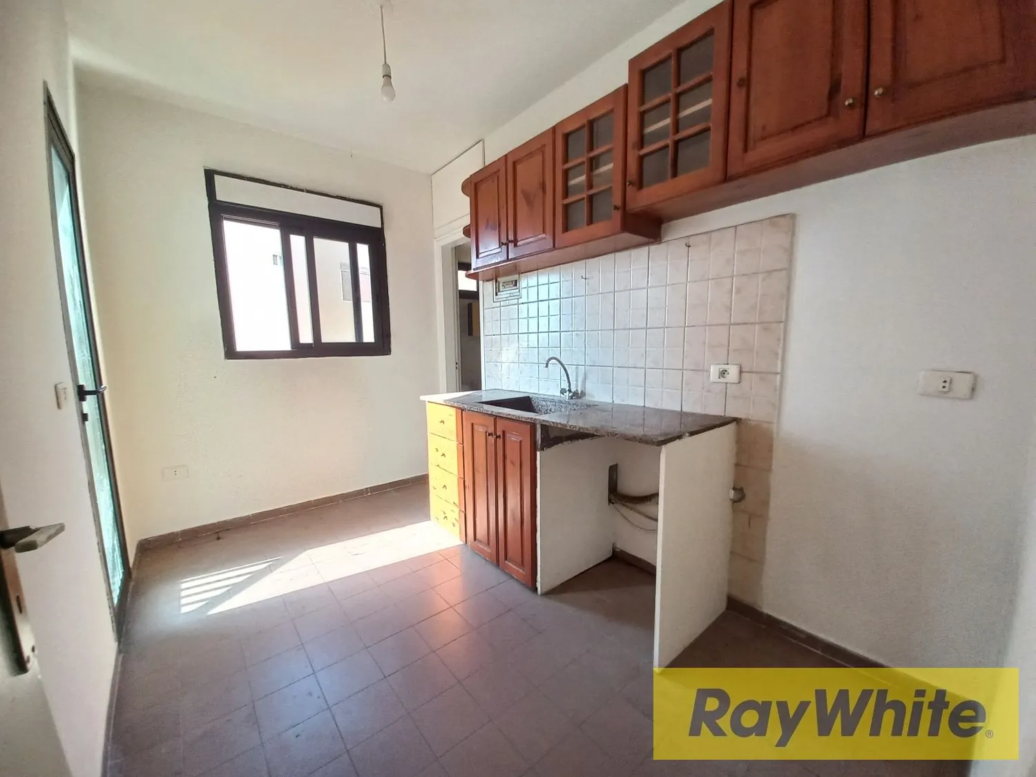 Apartment For Rent – Jal El Dib / Bqennaya — photo 5