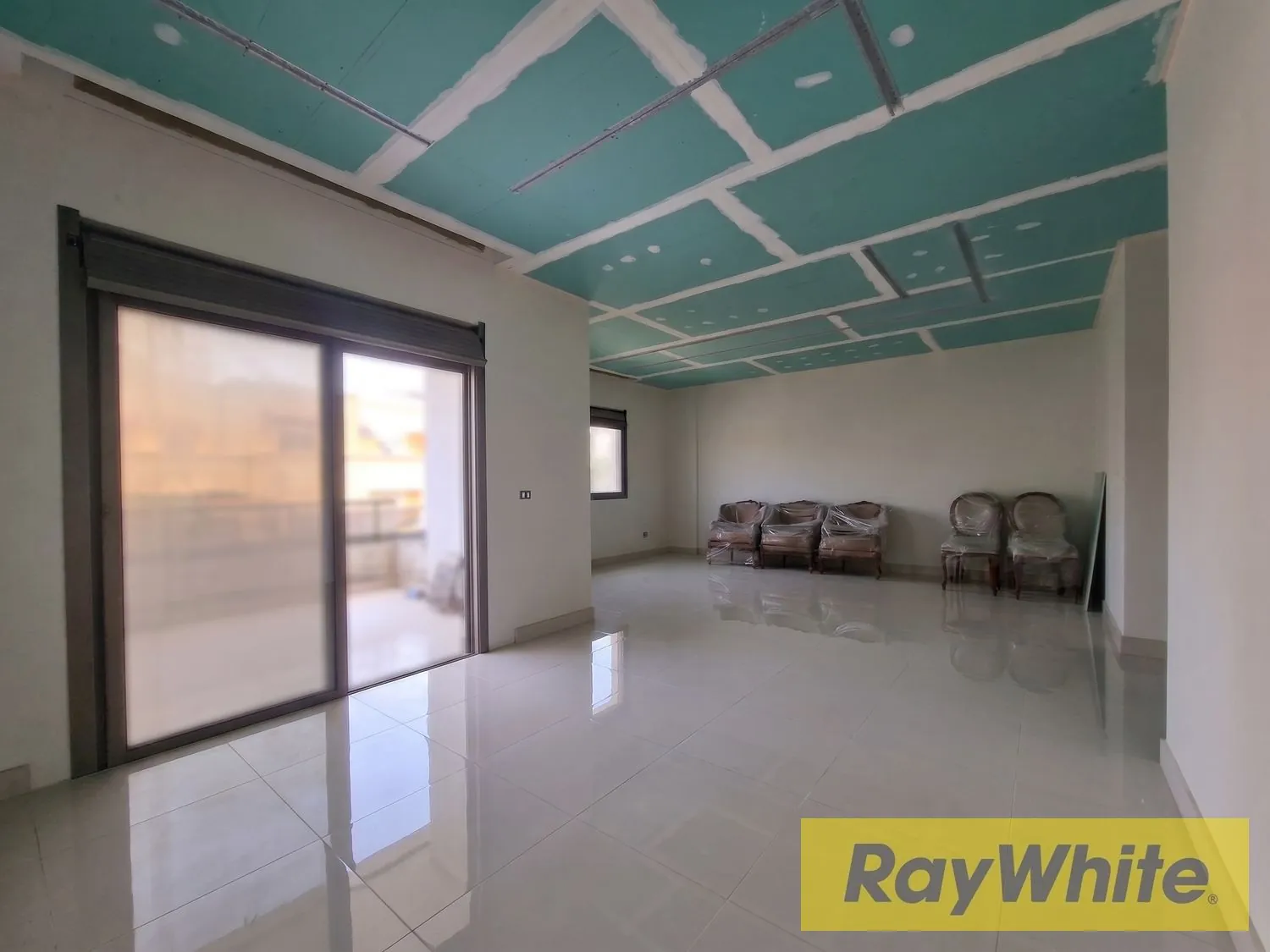 Apartment For Sale In Zalka — photo 2