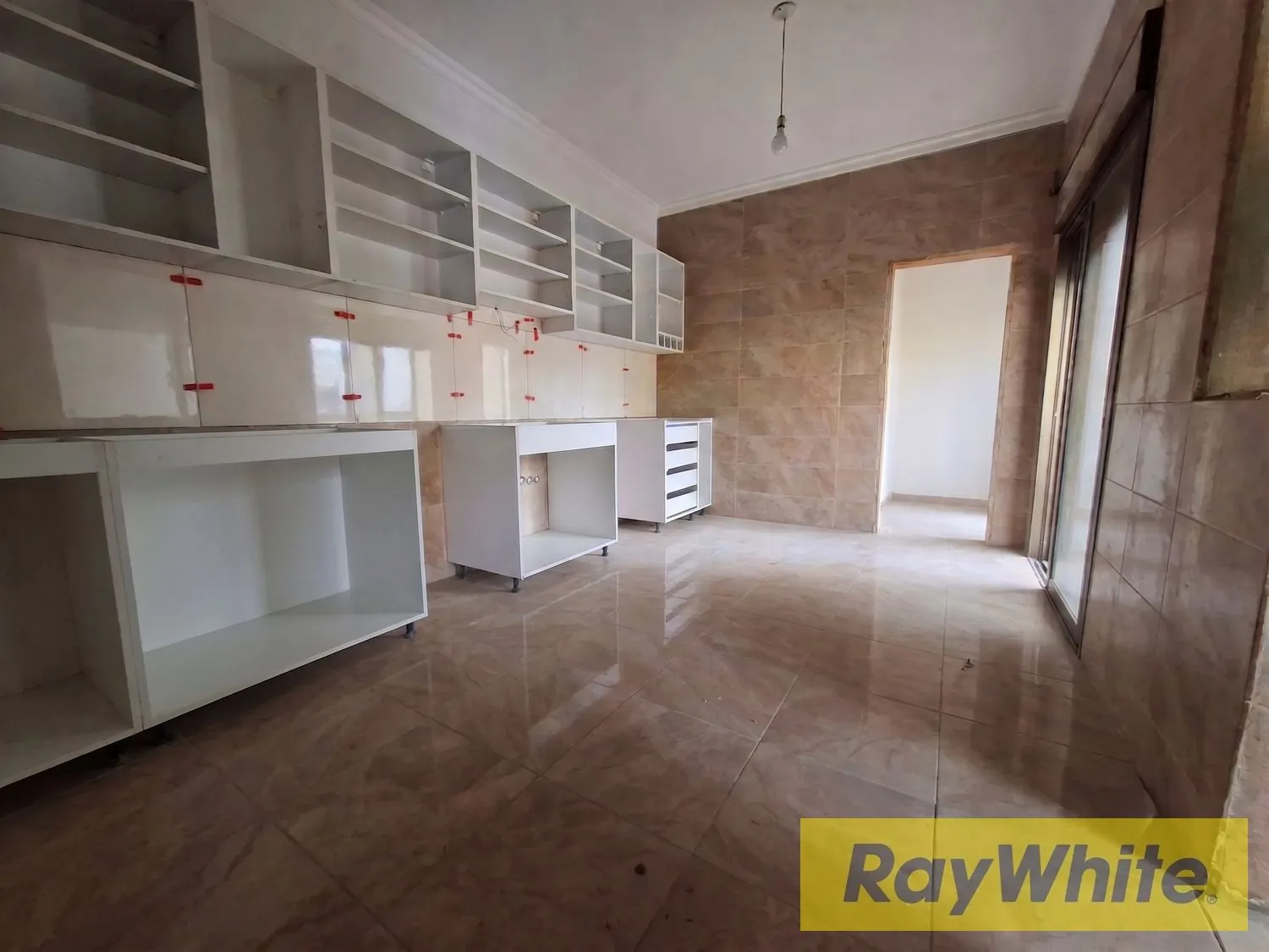Apartment For Sale In Zalka — photo 3