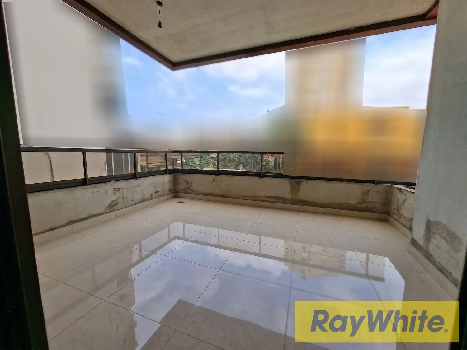 Apartment For Sale In Zalka — photo 4