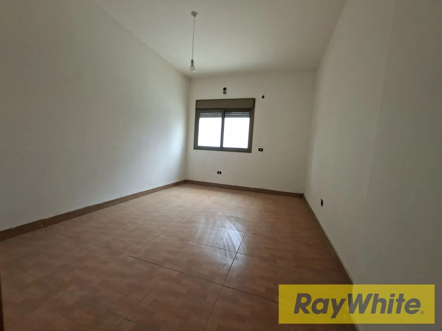 Apartment For Sale In Zalka — photo 5