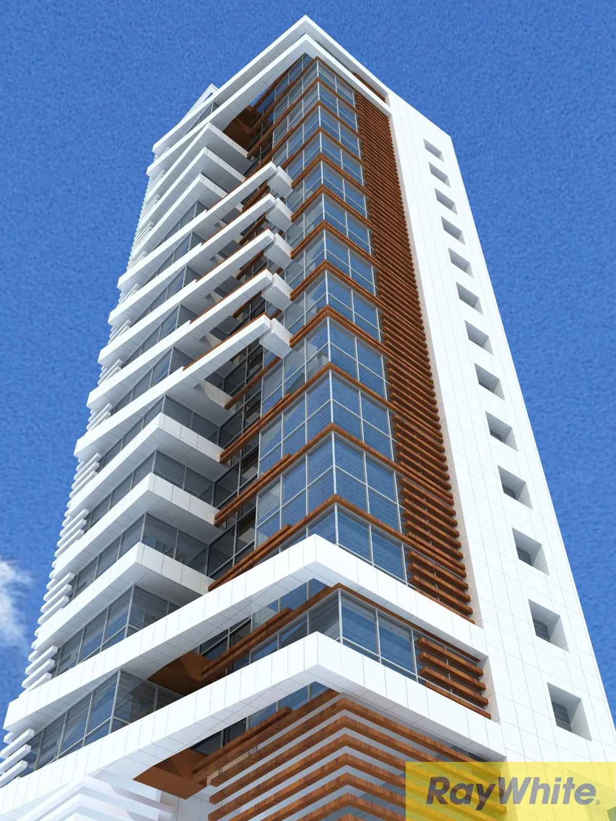 Luxury Apartments For Sale In Al Manara