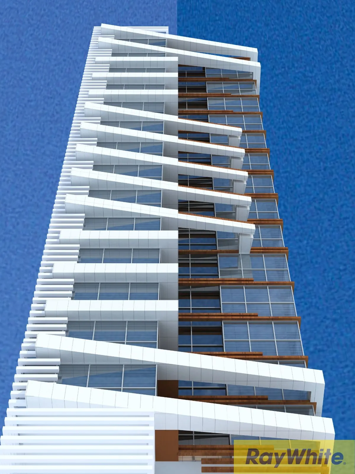 Luxury Apartments For Sale In Al Manara — الصورة 3