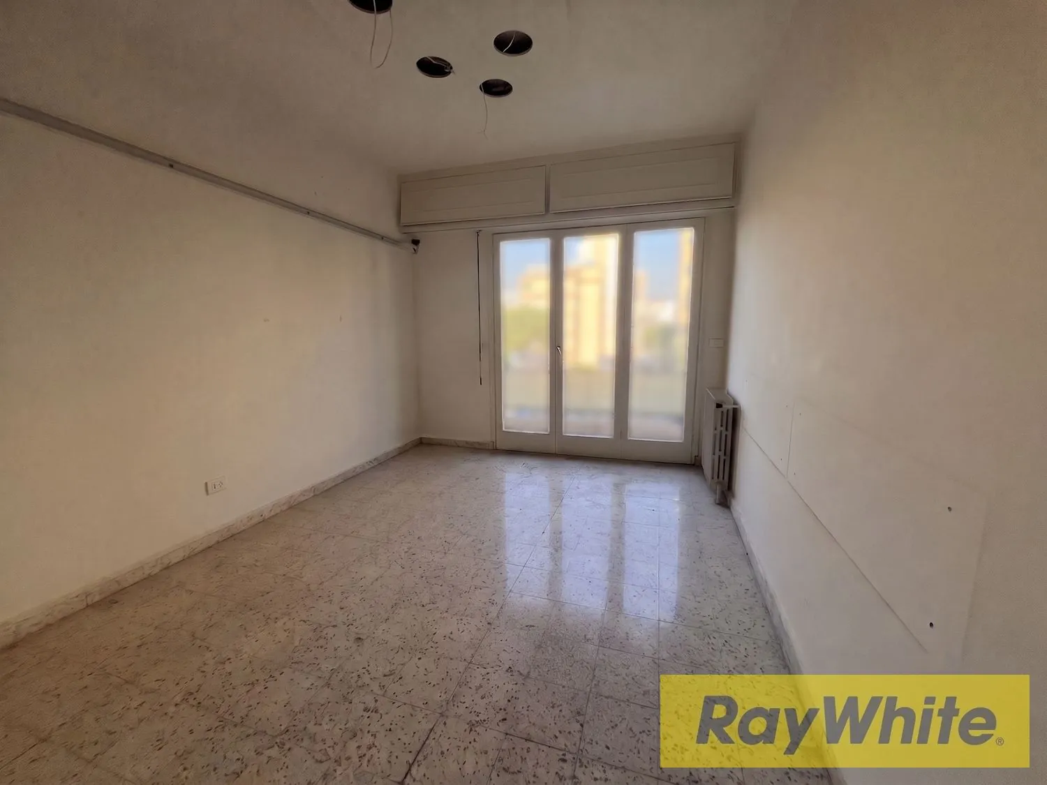 Apartment For Rent | Badaro – Sami El Solh — الصورة 2